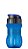 GARRAFA SQUEEZE INFINITY DEC 350ML - Imagem 1
