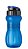 GARRAFA SQUEEZE INFINITY DEC 550ML - Imagem 1