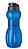 GARRAFA SQUEEZE INFINITY DEC 1000ML - Imagem 1