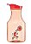 GARRAFA GRASSA 1200ML MICKEY GLOW - Imagem 1
