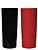 COPO PP 350ML COLOR - Imagem 1