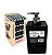 PORTA SAB LIQUIDO 400ML - Imagem 1