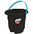 BALDE 15L - Imagem 1