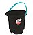 BALDE 8L - Imagem 1
