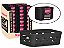 ORGANIZADOR 1,8L CJ C/ 04 PCS - 18 X 12,5 X 20 CM - Imagem 1