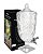 SUQUEIRA DIAMOND 4,5L - Imagem 1
