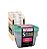POTE QUAD 900ML CJ C/ 05 PCS - Imagem 1