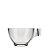 ASTRAL XICARA CHA S/PIRES 240 ML - CAIXA C/ 12 PEÇAS - Imagem 1