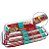 ASSADEIRA RET JG C/ 03 PCS - 1,6L / 2,2L / 2,9L - Imagem 1