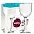 FIORE TACA 515 ML JG C/ 04 PCS - Imagem 1
