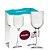 FIORE TACA 400 ML JG C/ 04 PCS - Imagem 1