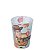 COPO 320 ML TOY STORY 5 - Imagem 1
