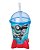 COPO 280 ML FOGUETE TOY STORY 5 - CAIXA C/ 20 PEÇAS - Imagem 1