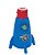 GARRAFA FOGUETE 320 ML TOY STORY 5 - Imagem 1