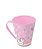 CANECA 360 ML UNICORNIO - Imagem 1