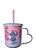 CANECA LUDICA 360 ML STITCH - CAIXA C/ 12 PEÇAS - Imagem 1