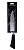 CORNETA - FACA CHEF SHEFFIELD 6" - Imagem 1