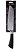 CORNETA - FACA CHEF SHEFFIELD 8" SANTOKU - Imagem 1