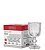 GLASS - TACA 80ML JG C/ 06 PCS GRAFFIATO - Imagem 1
