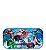 JOGO AQUATICO AVENGERS - Imagem 1
