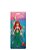 BONECA ARIEL DIVERSAO NA AGUA PRINCESAS - Imagem 1