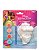 KIT PINTURA PRINCESAS - Imagem 1