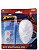 KIT PINTURA SPIDER - Imagem 1