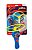 LANCA DISCO C/ 4 PCS SPIDER - Imagem 1