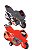 MOTO DE FRICCAO C/ 2 PCS SPIDER - Imagem 1