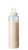 BISNAGA PROFISSIONAL 600ML BRANCA BICO TRIPLO - Imagem 1