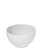 CAJA - BOWL 470 ML - Ø13 X 7 CM - CAIXA C/ 12 PEÇAS - Imagem 1