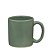 CANECA 360ML SORTIDA - CAIXA C/ 36 PEÇAS - Imagem 1