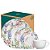 CAMPESTRE - APARELHO JANTAR 20 PCS - Imagem 1