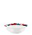 MELAMINE - TIGELA 18CM 0,5L - Imagem 1
