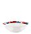 MELAMINE - TIGELA 20CM 0,7L - Imagem 1