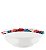 MELAMINE - TIGELA 25CM 2L - Imagem 1