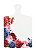 MELAMINE - TABUA P/ CARNE 30 X 25 X 1 CM - Imagem 1