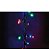 LAMPADA LED COLOR SEQ 8,3M C/100 220V - Imagem 1