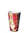 MELAMINE NATAL - COPO 450ML - Imagem 1