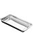 BANDEJA INOX 44 X 34 X 4 CM - Imagem 1