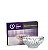 BOWL P/ SOBREMESA 340 ML JG C/ 06 PCS BRAZILIA - Imagem 1