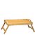 ECOKITCHEN - BANDEJA COM PES DOBRAVEIS 50 X 30 X 6/22,5 CM - Imagem 1
