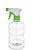 PULVERIZADOR 500 ML GALAOZINHO PET - Imagem 1