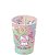 COPO 320 ML UNICORNIO - Imagem 1