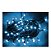 LAMPADA LED BRANCA SEQ 8,3M C/100 220V - Imagem 1