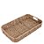 NATURAL - BANDEJA RETANGULAR 35 X 22 X 5 CM - Imagem 1