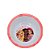 MELAMINE DISNEY - BOWL 16 X 4,5 CM PRINCESAS - Imagem 1