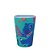 MELAMINE DISNEY - COPO INFANTIL 300ML STITCH - Imagem 1