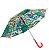 GUARDA CHUVA AVENGERS Ø48CM - Imagem 1