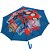 GUARDA CHUVA HOMEM ARANHA Ø48CM - Imagem 1